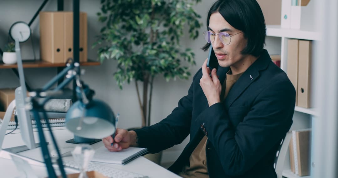 “史上最强新年档”来袭？又一新纪录诞生！